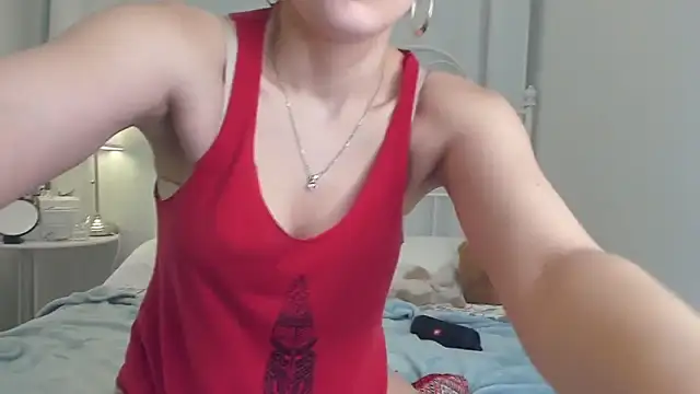 SakuFox online show from 12, 9, 2025