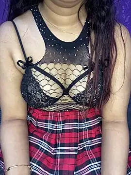 chelsiee1 online show from 15, 12, 2025