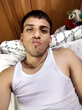 JackOcean online show from 13, 12, 2024