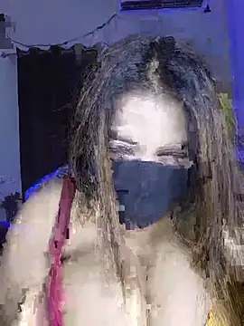 Bold-Cat online show from 5, 8, 2026