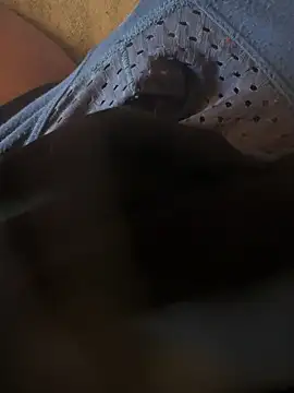 Fjome online show from 23, 3, 2025