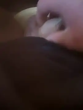 Fjome online show from 29, 11, 2025