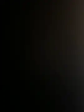 Fjome online show from 18, 1, 2026