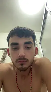 Snapshot of kevinsito1 chatting on 27, 10, 2025 kevinsito1 online show from 27, 10, 2025