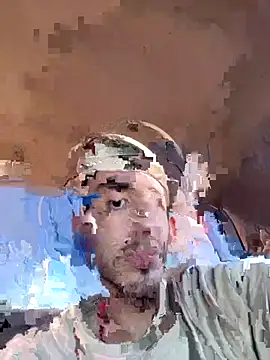 Snapshot of kevinsito1 chatting on 29, 10, 2025 kevinsito1 online show from 29, 10, 2025