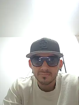 kevinsito1 online show from 27, 5, 2026