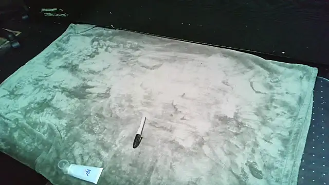 MasterJizzJunky online show from 25, 3, 2026