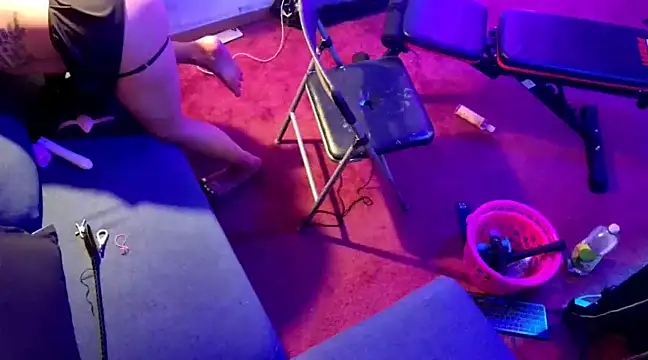 Snapshot of KRYZTALYNXXX chatting on 3, 12, 2024 KRYZTALYNXXX online show from 3, 12, 2024