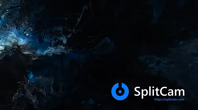 Snapshot of KRYZTALYNXXX chatting on 4, 12, 2024 KRYZTALYNXXX online show from 4, 12, 2024