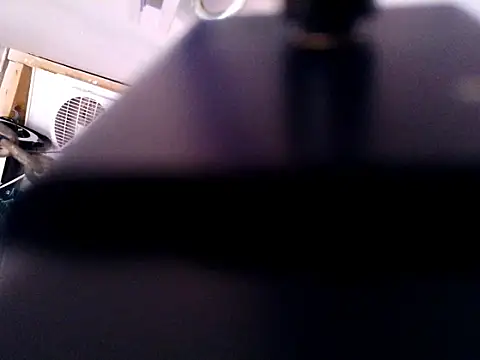 Snapshot of KRYZTALYNXXX chatting on 15, 1, 2025 KRYZTALYNXXX online show from 15, 1, 2025