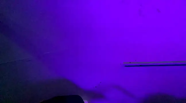 Snapshot of KRYZTALYNXXX chatting on 17, 2, 2025 KRYZTALYNXXX online show from 17, 2, 2025