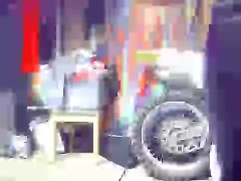 Snapshot of KRYZTALYNXXX chatting on 14, 9, 2025 KRYZTALYNXXX online show from 14, 9, 2025