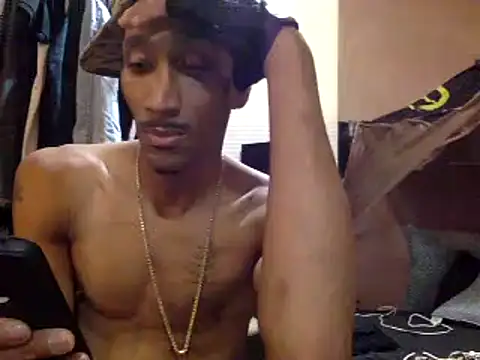 JdLove1 online show from 3, 12, 2024