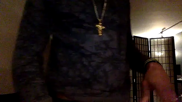 JdLove1 online show from 10, 12, 2024