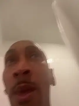 JdLove1 online show from 21, 12, 2024