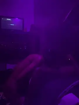 JdLove1 online show from 30, 12, 2024