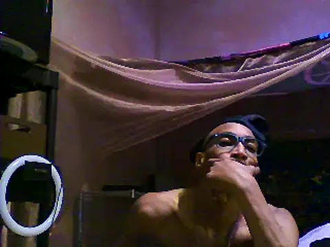 JdLove1 online show from 31, 12, 2024