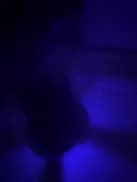 JdLove1 online show from 12, 2, 2025