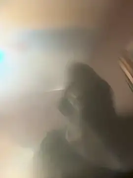 JdLove1 online show from 13, 2, 2025