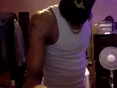 JdLove1 online show from 1, 3, 2025