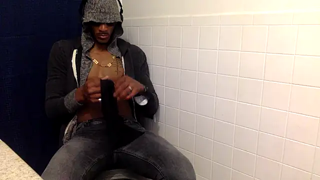 JdLove1 online show from 24, 9, 2025