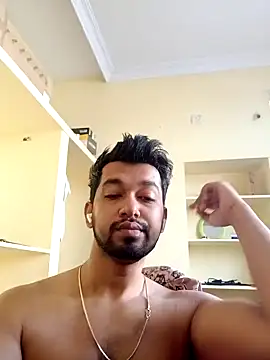 sajid69619 online show from 19, 1, 2025