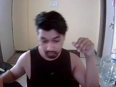 sajid69619 online show from 22, 3, 2026