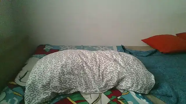 hairygirl80 online show from 14, 1, 2026