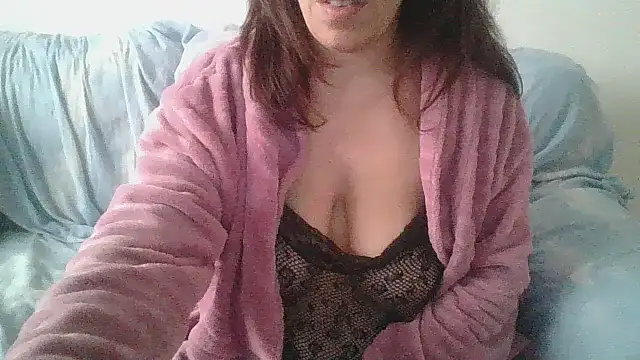 hairygirl80 online show from 6, 5, 2026