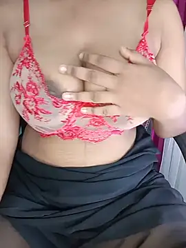 Sadika- online show from 7, 7, 2026