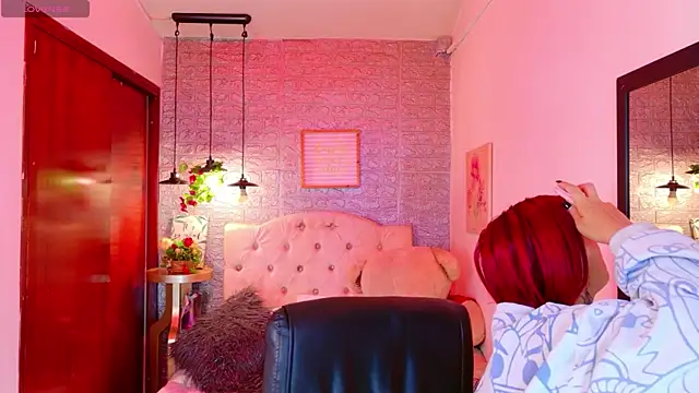 meghan nill online show from 3, 11, 2025