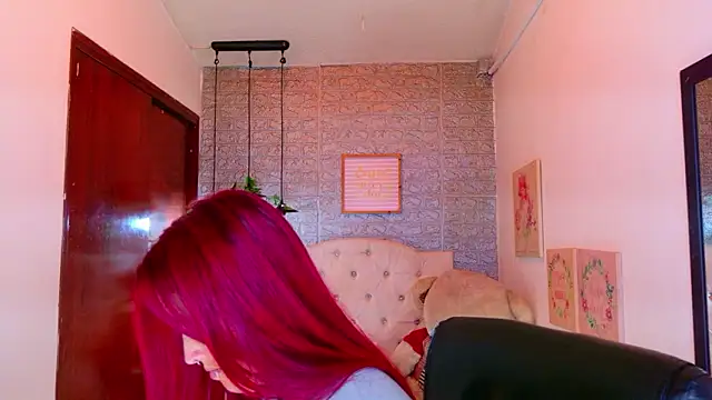 meghan nill online show from 6, 2, 2026