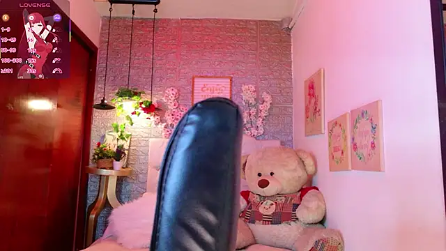 meghan nill online show from 26, 2, 2026