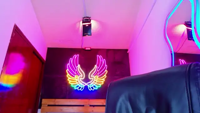 meghan nill online show from 17, 3, 2026