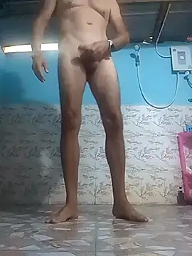 Sunnyboy7897 online show from 7, 2, 2026