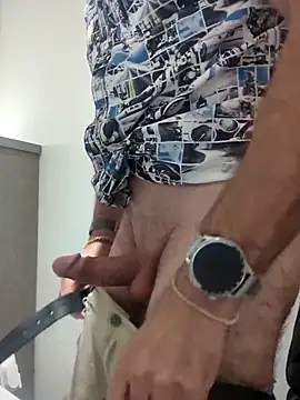 Sunnyboy7897 online show from 26, 3, 2026