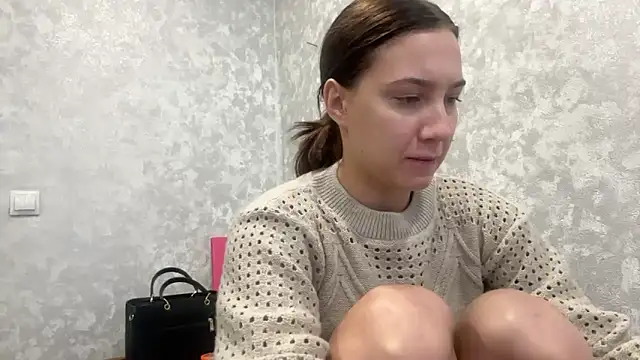 AnneBall online show from 22, 12, 2024