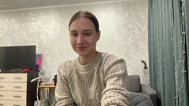 AnneBall online show from 23, 12, 2024