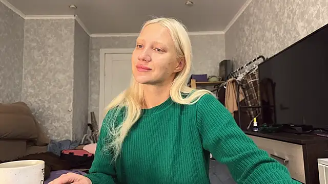 AnneBall online show from 1, 5, 2026