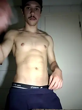 Gostosooooooooooso online show from 30, 9, 2025