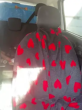 madonnaaaa online show from 20, 3, 2025