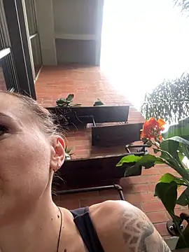 madonnaaaa online show from 30, 6, 2026