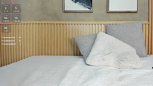 nina soul online show from 21, 3, 2025