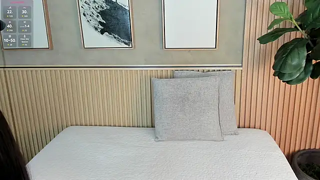 nina soul online show from 9, 9, 2025