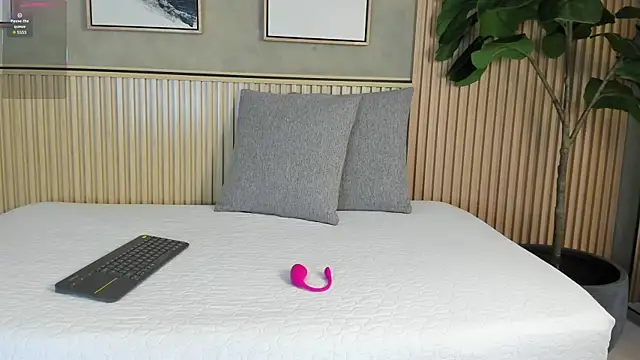 nina soul online show from 19, 9, 2025