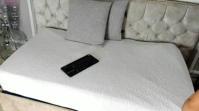 nina soul online show from 9, 10, 2025