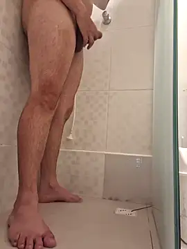 Snapshot of brunolorran6969 chatting on 23, 12, 2024 brunolorran6969 online show from 23, 12, 2024