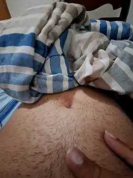 Snapshot of brunolorran6969 chatting on 1, 1, 2025 brunolorran6969 online show from 1, 1, 2025