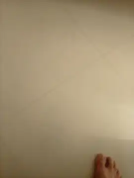 Snapshot of brunolorran6969 chatting on 30, 9, 2025 brunolorran6969 online show from 30, 9, 2025