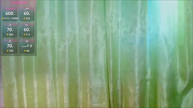 Regina  blue online show from 28, 2, 2025